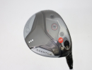 �L�����E�F�C(Callaway) QUANTUM ������