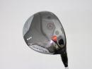 �L�����E�F�C(Callaway) QUANTUM ������