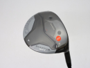 �L�����E�F�C(Callaway) QUANTUM MAX D