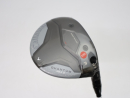 �L�����E�F�C(Callaway) QUANTUM MAX D