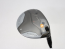 �L�����E�F�C(Callaway) QUANTUM MAX D