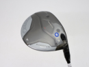 �L�����E�F�C(Callaway) QUANTUM MAX D
