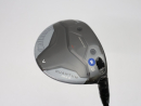 �L�����E�F�C(Callaway) QUANTUM MAX D