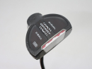 �I�f�b�Z�C(ODYSSEY) Ai-DUAL 2-BALL