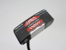 �I�f�b�Z�C(ODYSSEY) Ai-DUAL 1�^2-BALL DW