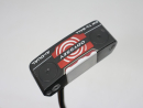 �I�f�b�Z�C(ODYSSEY) Ai-DUAL 1�^2-BALL DW