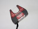 �I�f�b�Z�C(ODYSSEY) Ai-DUAL 1�^2-BALL #7 S