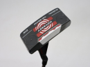 �I�f�b�Z�C(ODYSSEY) Ai-DUAL TRI-BEAM DW CS