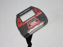 �I�f�b�Z�C(ODYSSEY) Ai-DUAL TRI-BEAM JAILBIRD MINI