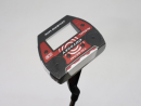 �I�f�b�Z�C(ODYSSEY) Ai-DUAL TRI-BEAM JAILBIRD MINI CS