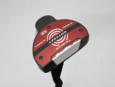 �I�f�b�Z�C(ODYSSEY) Ai-DUAL TRI-BEAM 2-BALL CS