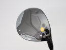 �L�����E�F�C(Callaway) QUANTUM MAX