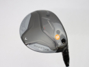 �L�����E�F�C(Callaway) QUANTUM MAX