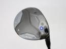 �L�����E�F�C(Callaway) QUANTUM MAX FAST