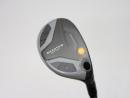 �L�����E�F�C(Callaway) QUANTUM MAX FAST UT