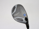�L�����E�F�C(Callaway) QUANTUM MAX FAST UT