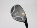 �L�����E�F�C(Callaway) QUANTUM MAX FAST UT