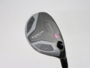�L�����E�F�C(Callaway) QUANTUM MAX FAST UT