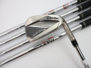 �e�[���[���C�h(TaylorMade) STEALTH