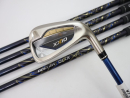 �_�����b�v(DUNLOP) �[�N�V�I2024 Navy
