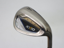 �_�����b�v(DUNLOP) �[�N�V�I2024 Navy