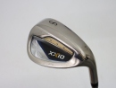 �_�����b�v(DUNLOP) �[�N�V�I2024 Navy