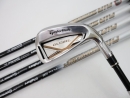 �e�[���[���C�h(TaylorMade) SIM GLOIRE