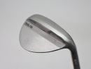 �}�W�F�X�e�B�S���t(Majesty Golf) W-MOMENT �J�b�p�[�N����