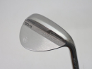 �}�W�F�X�e�B�S���t(Majesty Golf) W-MOMENT �J�b�p�[�N����