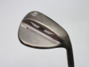 �^�C�g���X�g(Titleist) �{�[�P�CSM8�u���b�V���h�X�`�[��60-14K