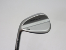 �s��(PING) GLIDE FORGED PRO 50S-10