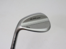 �s��(PING) GLIDE FORGED PRO 58S-10