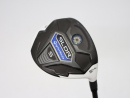 �e�[���[���C�h(TaylorMade) SLDR S
