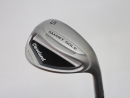 �N���[�u�����h(Cleveland) SMART SOLE 3 S WEDGE