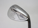 �N���[�u�����h(Cleveland) RTX F-FORGED II 56-14