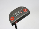 �I�f�b�Z�C(ODYSSEY) O-WORKS BLACK #3T