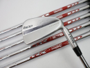 �s��(PING) i500