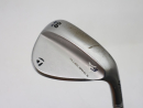 �e�[���[���C�h(TaylorMade) MILLED GRIND3 Chrome 58HB-12