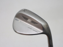 �^�C�g���X�g(Titleist) �{�[�P�CSM9�c�A�[�N���[��54-14F