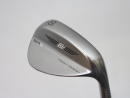 �^�C�g���X�g(Titleist) �{�[�P�CSM9�c�A�[�N���[��50-12F