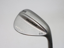 �N���[�u�����h(Cleveland) RTX-4 TOUR SATIN 56-10MID