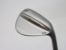 �N���[�u�����h(Cleveland) RTX-4 TOUR SATIN 52-10MID