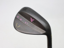 �e�[���[���C�h(TaylorMade) My MILLED GRIND5 Charcoal 50-09
