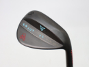 �e�[���[���C�h(TaylorMade) My MILLED GRIND5 Charcoal 56-10