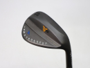 �e�[���[���C�h(TaylorMade) My MILLED GRIND5 Charcoal 60-08