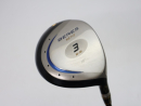 �z���}(HONMA) BERES MG712