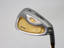 �z���}(HONMA) BERES MG703