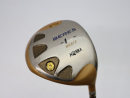 �z���}(HONMA) BERES MG612