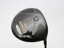 �}�W�F�X�e�B�S���t(Majesty Golf) �}�W�F�X�e�BRoyal SLE