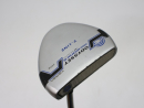 �I�f�b�Z�C(ODYSSEY) WORKS VERSA V-LINE